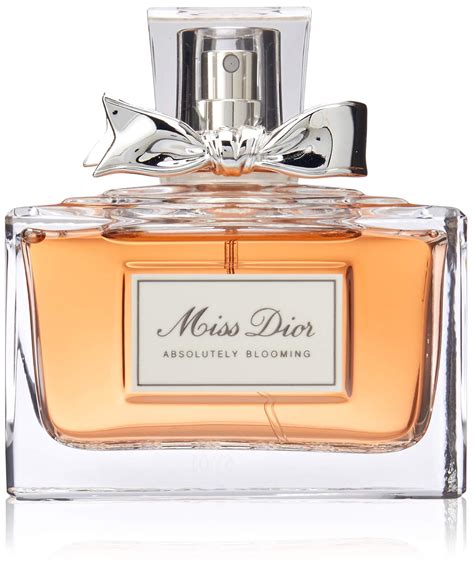 perfumes dior mujer dulces|perfume christian dior mujer precio.